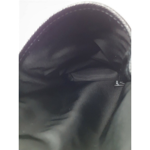 Prada Re Nylon Smartphone Case Shoulder Bag - Picture 3 of 9